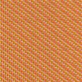 sarga555tricolor-sable2
