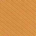sarga555-tricolor-sable3