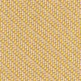 sarga555-tricolor-sable4