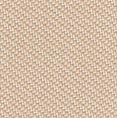 sarga555-tricolor-sable5