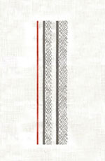 Screen-redcrudo
