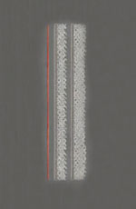 Screen-redgris