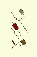 Screen-stonecrudo