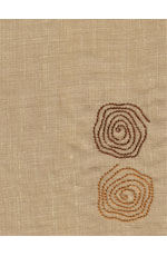 suite-7544-14