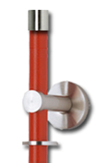 Tapón-Rojo