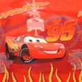 Estores Infantiles Cars