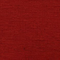 Tevasca -123