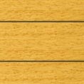 TIMBER0102