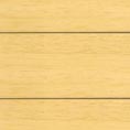 TIMBER0106