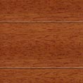 TIMBER0108