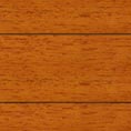 TIMBER0110