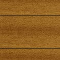 TIMBER0111