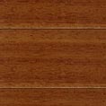 TIMBER0112