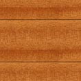 TIMBER0113