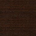 TIMBER0114