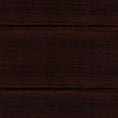 TIMBER0115