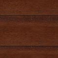 TIMBER0116