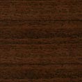 TIMBER0118
