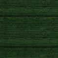 TIMBER0126