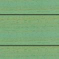 TIMBER0127