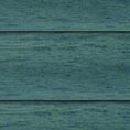 TIMBER0128