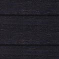 TIMBER0129