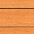TIMBER0130