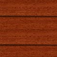 TIMBER0131