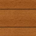 TIMBER0135
