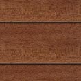 TIMBER0136