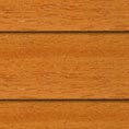 TIMBER0144