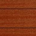 TIMBER0146