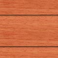 TIMBER0151