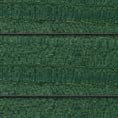 TIMBER0152