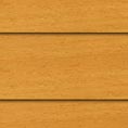 TIMBER0154