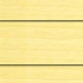 TIMBER0155
