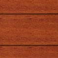 TIMBER0158