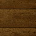 TIMBER0311