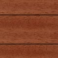 TIMBER0313