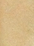 Soft Trigo