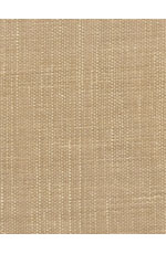 tussah-5003-16