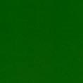 Colores-Verde-Lux