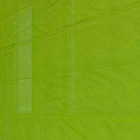 OPAC-CORTI- Verde