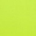 Colores-Verde Pistacho-Lux