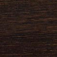 Madera-Wenge-Lux