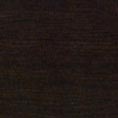 Madera-Wengue-Gi