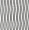 White-Grey