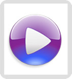 Videos de instalación