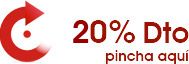 Estores plegables