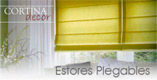 Estores